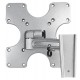 LCD-104 LCD Bracket Short up to VESA 200