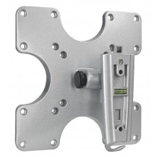 LCD-105 Bracket Medium up to VESA 200