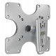 LCD-105 Bracket Medium up to VESA 200