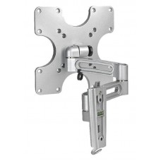 LCD-106 Bracket Long up to VESA 200