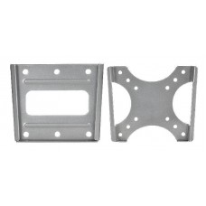 LCD-202 Bracket Flatmount for 13inch-27inch