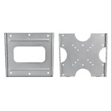 LCD-203 Bracket Flatmount for 32inch-60inch