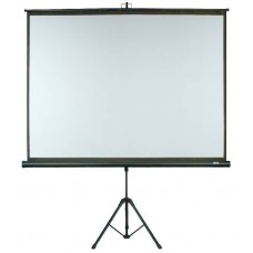 Tripod Screen 84inch