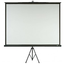 Tripod Screen 100inch