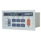 Presenter control compact
