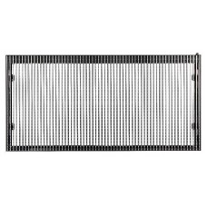 LED Pixel Mesh P25 SMD Pro rental version