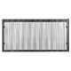 LED Pixel Mesh P25 SMD Pro rental version