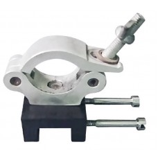 Riggingmodule for  Pixel Mesh P25 SMD
