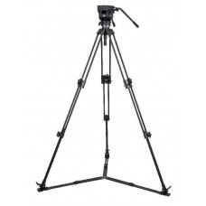 Camerastand 8