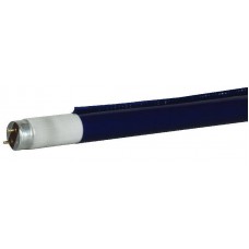 C-Tube T8 1200mm 119C Dark Blue