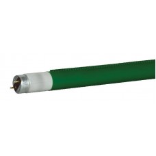 C-Tube T8 1200mm 121C Evergreen