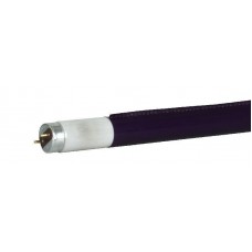 C-Tube T8 1200mm 126C Mauve