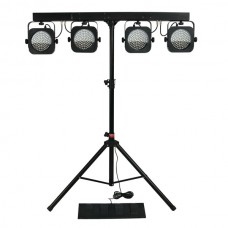 Compact Lightset LED