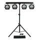 Compact Lightset LED