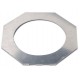Filterframe for Par 30 Can Polished