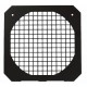 Filterframe for studio-beam black