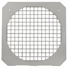 Filterframe for studio-beam polish