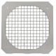 Filterframe for studio-beam polish