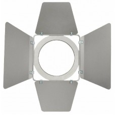 Barndoor for STUDIO-BEAM Polish