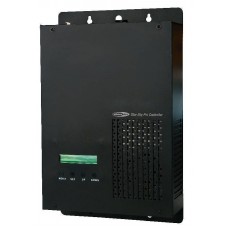 Controller for up to 4 Star Sky Pro