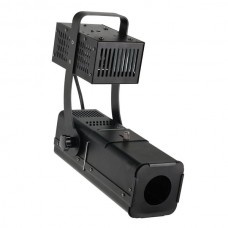 LED Gobo Projector 20W