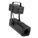 LED Gobo Projector 20W