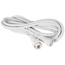 Splitter for new PSU connection