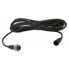 Connection Cable 1m for LED Tube system