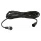 Connection Cable 1m for LED Tube system