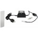 24V/105W Transformer for LED Flexilight