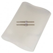 Neonflex Ultrathin front connection