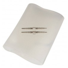 Neonflex Ultrathin middle connection