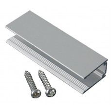 Neonflex Ultrathin Clip en screw