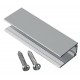 Neonflex Ultrathin Clip en screw