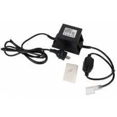 Neonflex Ultrathin transformer 240V/24V