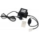 Neonflex Ultrathin transformer 240V/24V