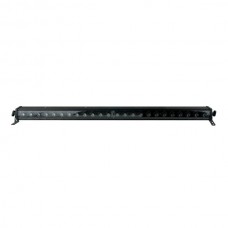 LED Bar 24x1W