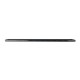 Vision Stick 1m