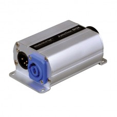 Junction box for Vision Stick