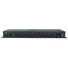 Driver for LED Compact Studiobeam