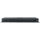 Driver for LED Compact Studiobeam