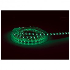 Flex-Strip Dropper RGB-30 12V spool 5mtr IP65