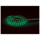 Flex-Strip Dropper RGB-30 12V spool 5mtr IP65
