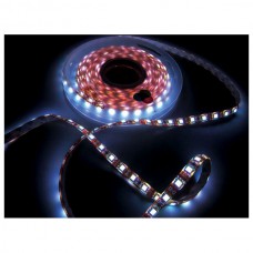 Flex-Strip Dropper CW-60 12V 60 LED/mtr 5mtr IP65