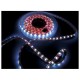 Flex-Strip Dropper CW-60 12V 60 LED/mtr 5mtr IP65