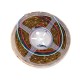 Flex-Strip Crystal CW-30 12V spool 5mtr IP67