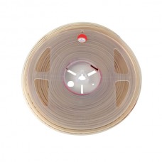 Flex-Strip Side View G-60 12V spool 5mtr IP67