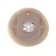 Flex-Strip Side View G-60 12V spool 5mtr IP67