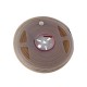 Flex-Strip Side View CW60 12V spool 5mtr IP67