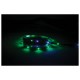Flex-Strip Smart RGB3-1-32 5V spool 5m IP67